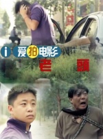 白丝老师喂我乳让我扒开双腿小说