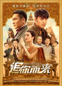 白丝老师喂我乳让我扒开双腿小说